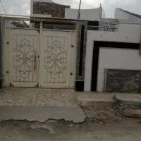 فروش خانه ویلایی 160 متری لوکس
