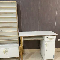 میز و استند