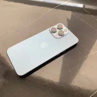 ایفون ۱۳ پرو