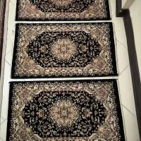 فرش پادری ۳ عدد مشابه