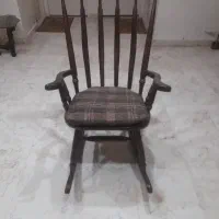 ۳عددصندلی چوبی وراک|صندلی و نیمکت|تهران, تهرانپارس جنوبی|دیوار