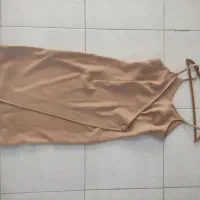 لباس مجلسی سایز ۳۸
