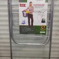 بندرخت