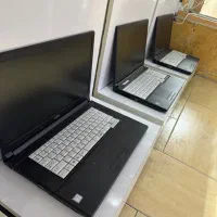 مهندسی قدرتمندCore i5لپ تاپ