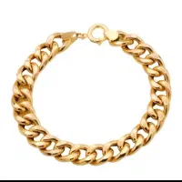 فروش ۸۰ گرم طلای دست دوم و آبشده