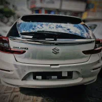 سوزوکی بالنو BALENO وارداتی*مدل1404*2025*تحویل آنی|خودرو سواری و وانت|تهران, دریا|دیوار