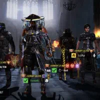 کالاف فقط معاوضه|کنسول، بازی ویدئویی و آنلاین|تهران, مختاری|دیوار