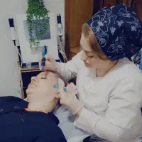 آموزش پاکسازی پوست با شصت درصد تخفیف فقط تا سه روز