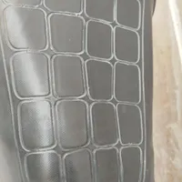 کیف مدارک ومژدکانی بگیر