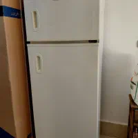 یخچال و فریزر برند سایوان موتور سامسونگ کره ای|یخچال و فریزر|مشهد, الهیه|دیوار