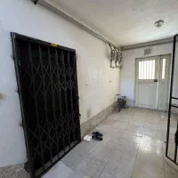 مسکن مهر ۷۵متری|فروش آپارتمان|هشتگرد, شهرک ریحانه|دیوار