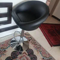 صندلی اپن جکدار