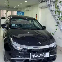 تحویل 90 روز کاری/ظرفیت محدود/ایگل|خودرو سواری و وانت|تهران, سردارجنگل|دیوار