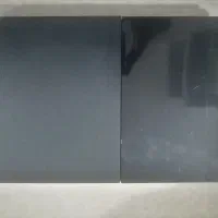 پلی استیشن 2، ps2