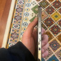 iPhone 12 Pro Max 256 g Zaa|موبایل|رشت, بلوار گیلان|دیوار