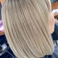 کلاسهای ترکیب رنگ تکنیک احیاو کراتین استادازتهران|خدمات آموزشی|کرمانشاه, |دیوار