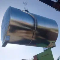 طرح تعویض خرید نقد فروش ساخت در محل تانکر آب|مصالح و تجهیزات ساختمان|مشهد, دوست آباد|دیوار