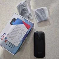 گوشی موبایل GLX F9|موبایل|کرج, کمال‌شهر|دیوار