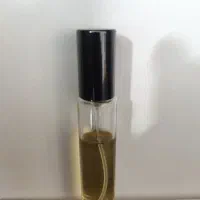 عطر|آرایشی، بهداشتی، درمانی|بندرعباس, |دیوار