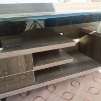 لوازم خانه|پرده، رانر، رومیزی|مشگین شهر, |دیوار