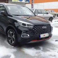 ایکس۵۵پروصفر ۴۰۴قابل معاوضه