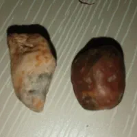 انواع سنگهای قیمتی وگبری باقیمت مناسب بفروش...|کلکسیون اشیاء عتیقه|یاسوج, |دیوار