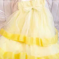 پیراهن مجلسی دخترانه|لباس|نیشابور, سید جمال الدین|دیوار