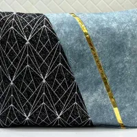 روپشتی|پشتی|بندرعباس, |دیوار