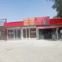پخش عمده لوازم التحریر،لوازم فانتزی،کاغذ،بازی فکری