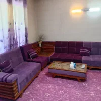 اجاره واحد دوخوابه