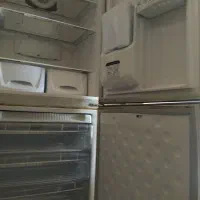 یخچال|یخچال و فریزر|طاغنکوه, |دیوار