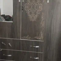 کمد لباس