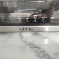 توستر|سایر لوازم برقی|قوچان, |دیوار