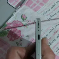 گوشی شیامی|موبایل|همدان, |دیوار