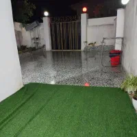 سوئیت-ویلایی-دربست-با-پارکینگ-وامکانات-فول