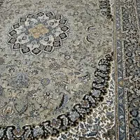 فرش مناسب|فرش|بهبهان, |دیوار