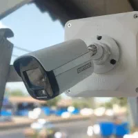 فروش عمده،تکی، دوربین مداربسته/دزدگیر/مناسب