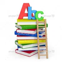 تدریس خصوصی زبان دوره اول ودوم متوسطه