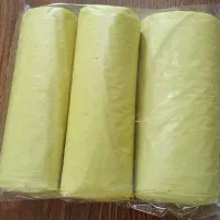 سفره یکبار مصرف|ظروف نگهدارنده، پلاستیکی، یک‌بارمصرف|پاکدشت, پاکدشت (مامازند)|دیوار