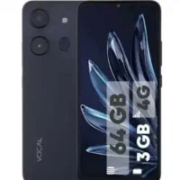 گوشی شیائومی وکال vocal