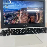 فروش|رایانه همراه|گرگان, |دیوار