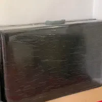 تخت نو|تخت و صندلی بچه|نوشهر, |دیوار