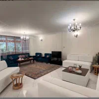 سوییت و واحد مبله غرب جنت اباد فرحزاد سعادت اباد