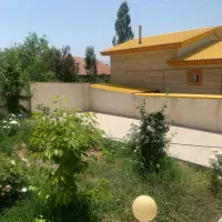 فروش ویلا۳۳۰متردوبلکس نوساز روستای هرنج طالقان|فروش خانه و ویلا|طالقان, |دیوار