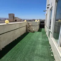 *۱۸۰متر/اقامت درعمارتی به یادماندنی،بی مثال|فروش آپارتمان|مشهد, آیت الله کاشانی|دیوار