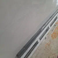 قوطی 50|حراج|گنبد کاووس, |دیوار