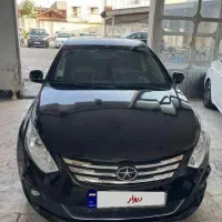 جکj4مدل۴۰۳بدون رنگ گارانتی فعال