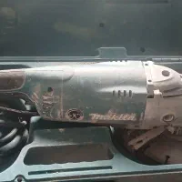 سنگ فرز ماکیتا ژاپن اصلی