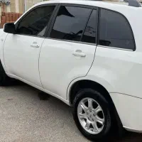 ام وی ام x33 مدل 1392