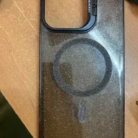 گارد ایفون ۱۲پرو و پرومکس و‌۱۱پرومکس و‌۱۵پرومکس